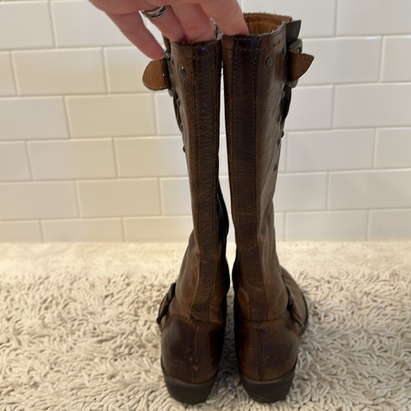 Born Boots - Picture 5 of 6